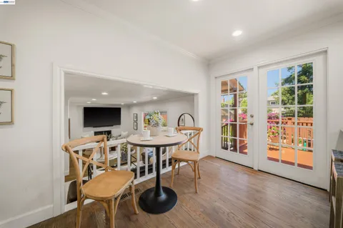 $1,523,000 | 7365 Tulipwood Circle, Pleasanton, CA 94588