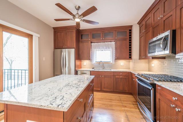 1529 West Harrison Street Chicago, IL 60607 - Photo 2 of 40