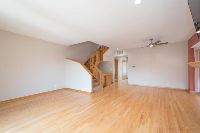 1529 West Harrison Street Chicago, IL 60607 - Photo 11 of 40