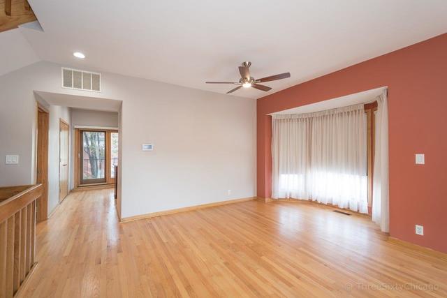 1529 West Harrison Street Chicago, IL 60607 - Photo 12 of 40