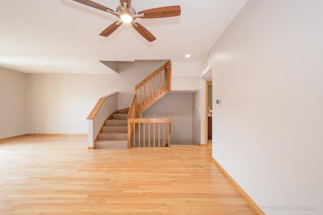 1529 West Harrison Street Chicago, IL 60607 - Photo 13 of 40