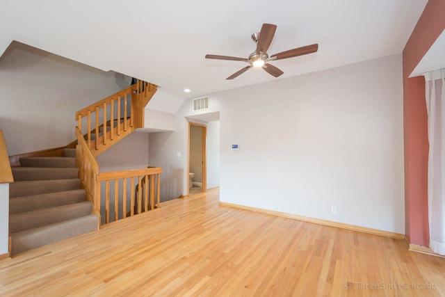 1529 West Harrison Street Chicago, IL 60607 - Photo 14 of 40