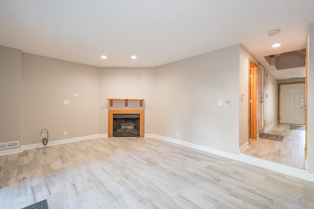 1529 West Harrison Street Chicago, IL 60607 - Photo 17 of 40