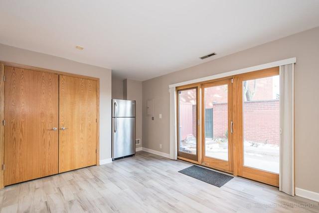 1529 West Harrison Street Chicago, IL 60607 - Photo 18 of 40