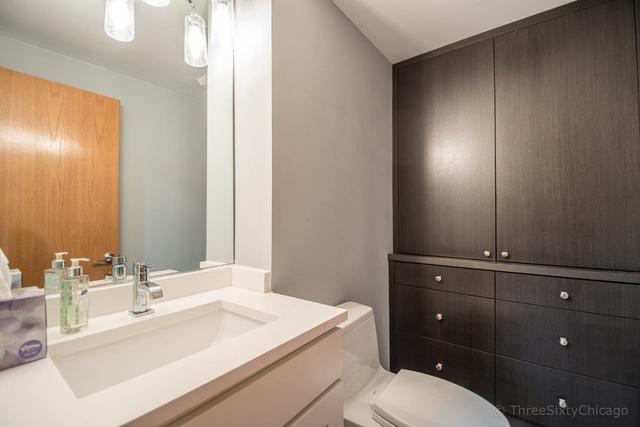 1529 West Harrison Street Chicago, IL 60607 - Photo 19 of 40