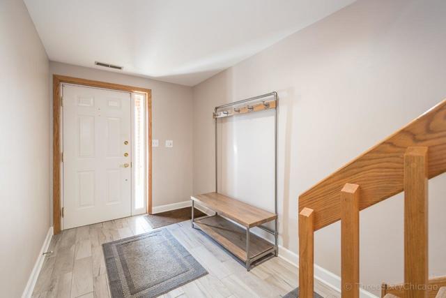 1529 West Harrison Street Chicago, IL 60607 - Photo 20 of 40