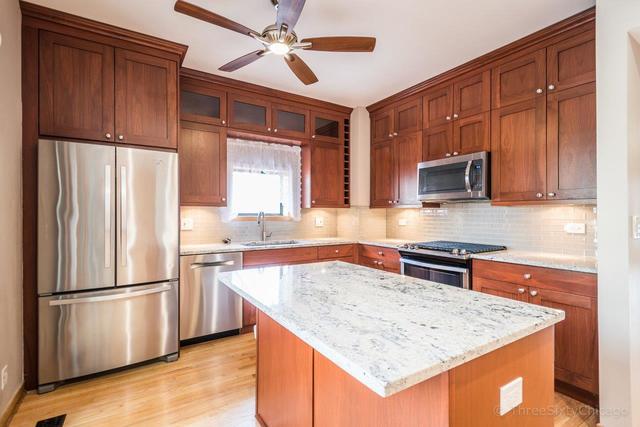 1529 West Harrison Street Chicago, IL 60607 - Photo 3 of 40