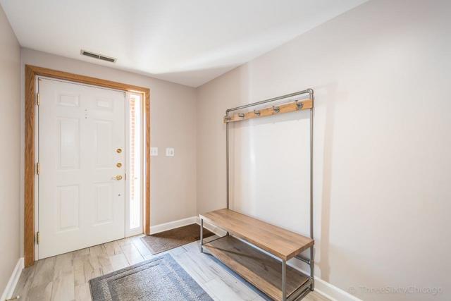 1529 West Harrison Street Chicago, IL 60607 - Photo 21 of 40