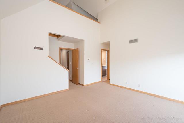 1529 West Harrison Street Chicago, IL 60607 - Photo 22 of 40