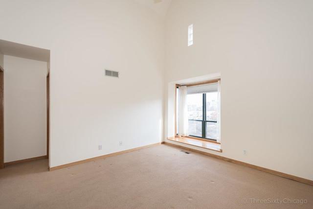 1529 West Harrison Street Chicago, IL 60607 - Photo 23 of 40