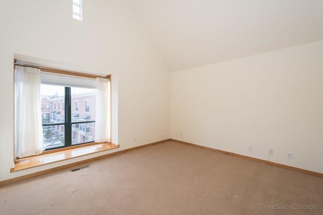 1529 West Harrison Street Chicago, IL 60607 - Photo 24 of 40