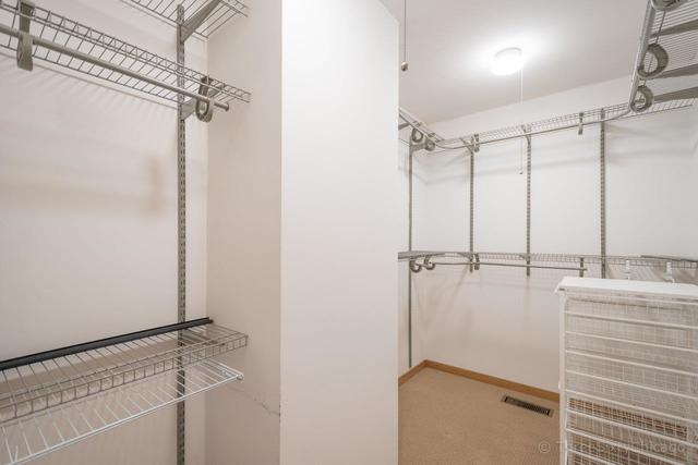 1529 West Harrison Street Chicago, IL 60607 - Photo 25 of 40