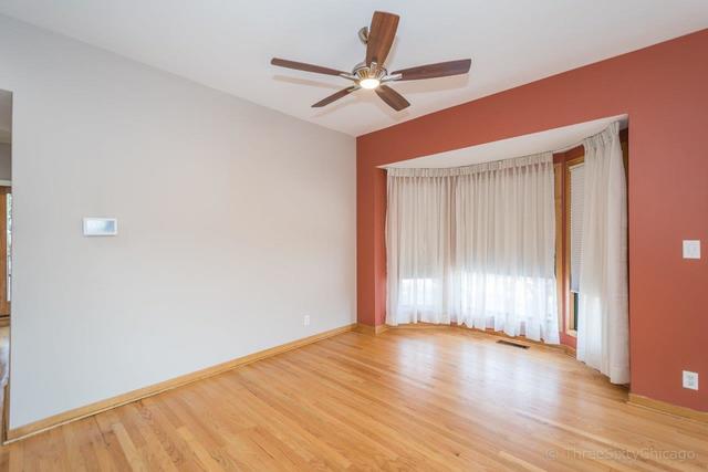 1529 West Harrison Street Chicago, IL 60607 - Photo 26 of 40