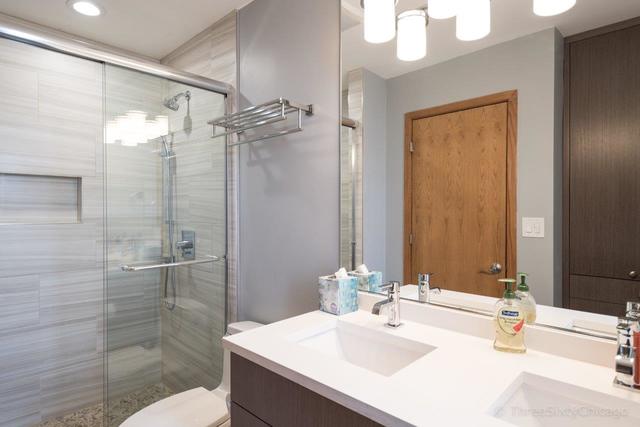 1529 West Harrison Street Chicago, IL 60607 - Photo 27 of 40