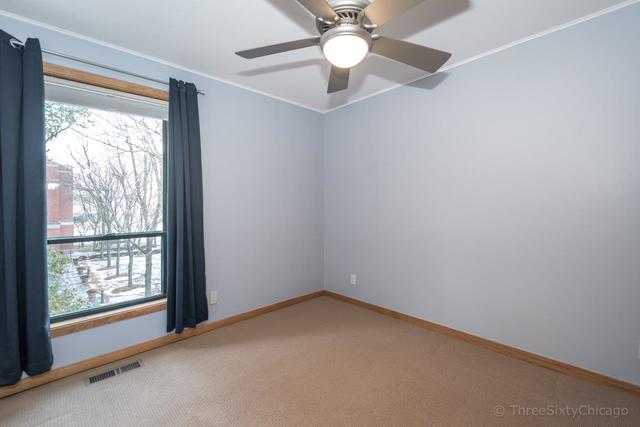 1529 West Harrison Street Chicago, IL 60607 - Photo 29 of 40