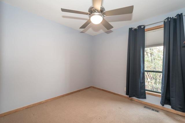 1529 West Harrison Street Chicago, IL 60607 - Photo 30 of 40