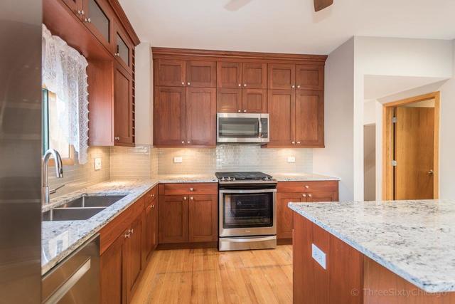 1529 West Harrison Street Chicago, IL 60607 - Photo 4 of 40