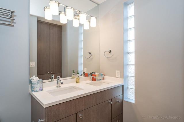 1529 West Harrison Street Chicago, IL 60607 - Photo 33 of 40