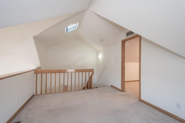 1529 West Harrison Street Chicago, IL 60607 - Photo 34 of 40