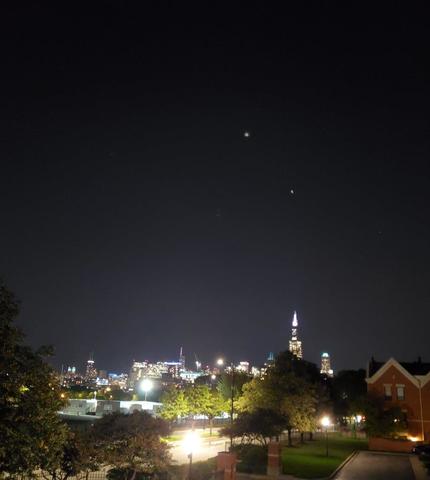 1529 West Harrison Street Chicago, IL 60607 - Photo 40 of 40