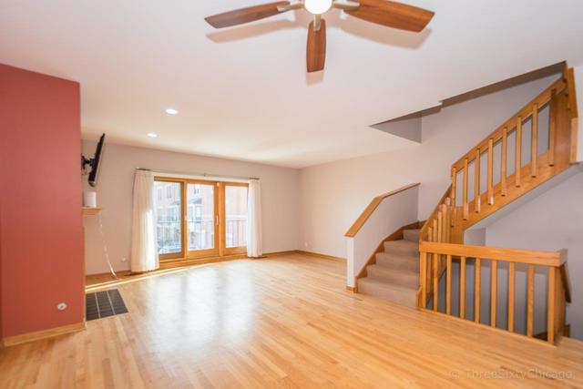 1529 West Harrison Street Chicago, IL 60607 - Photo 6 of 40