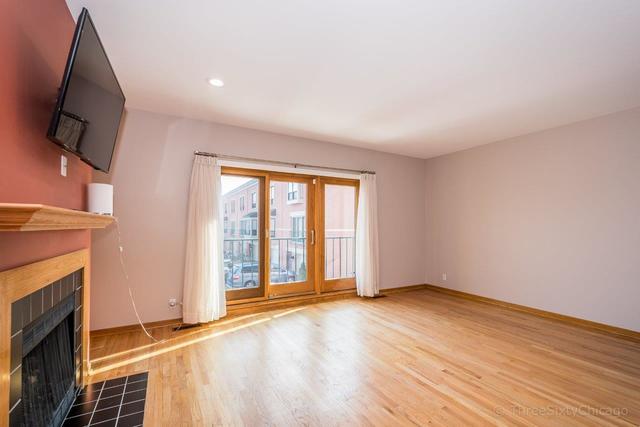 1529 West Harrison Street Chicago, IL 60607 - Photo 8 of 40