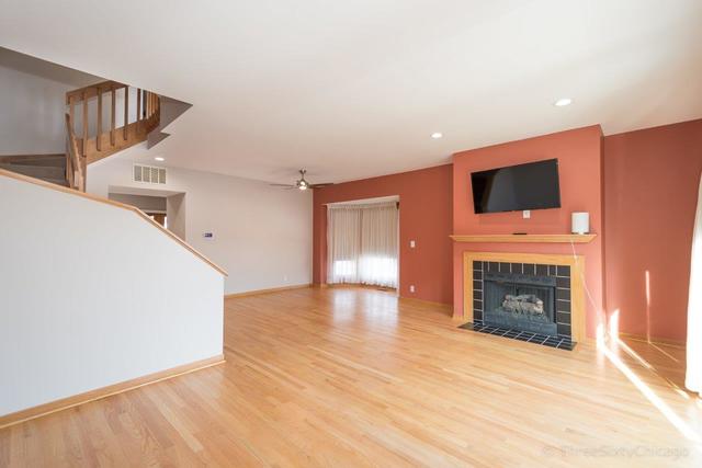 1529 West Harrison Street Chicago, IL 60607 - Photo 9 of 40