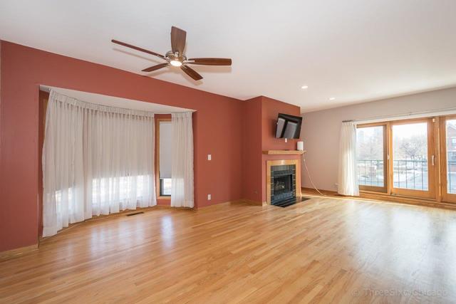 1529 West Harrison Street Chicago, IL 60607 - Photo 10 of 40