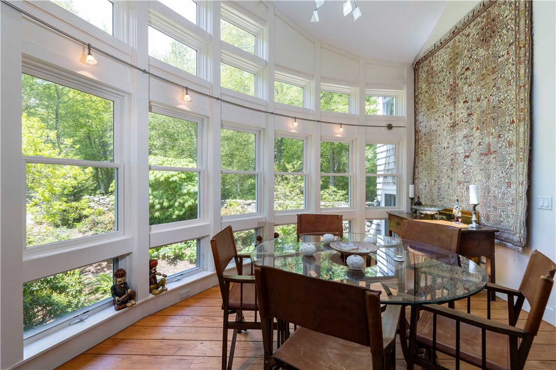 137 Cove Point Road East Charlestown, RI 02813 - Photo 23 of 50