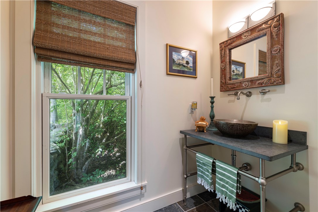 137 Cove Point Road East Charlestown, RI 02813 - Photo 27 of 50