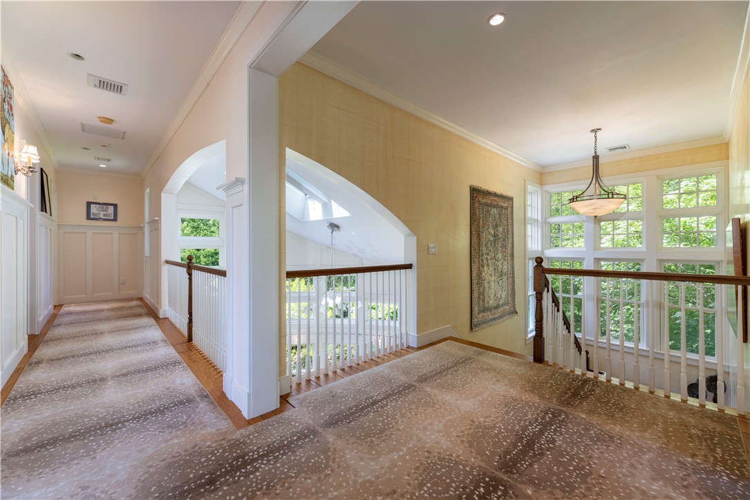 137 Cove Point Road East Charlestown, RI 02813 - Photo 29 of 50