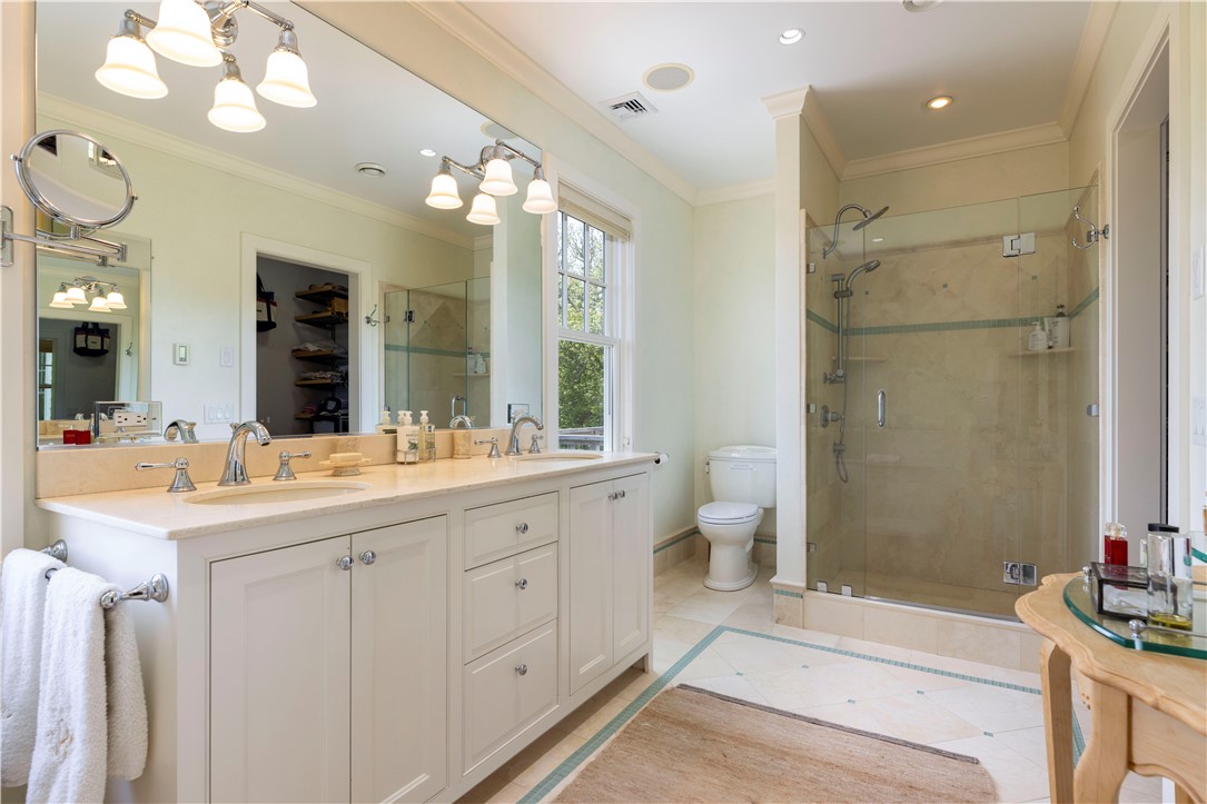 137 Cove Point Road East Charlestown, RI 02813 - Photo 33 of 50