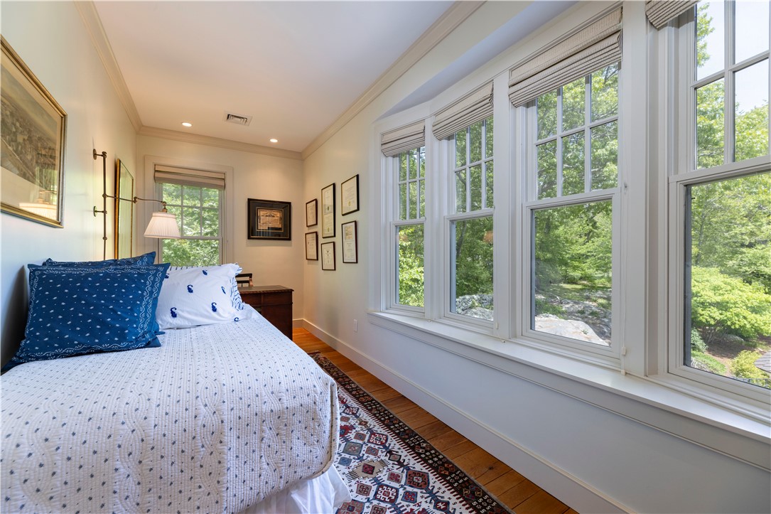 137 Cove Point Road East Charlestown, RI 02813 - Photo 37 of 50