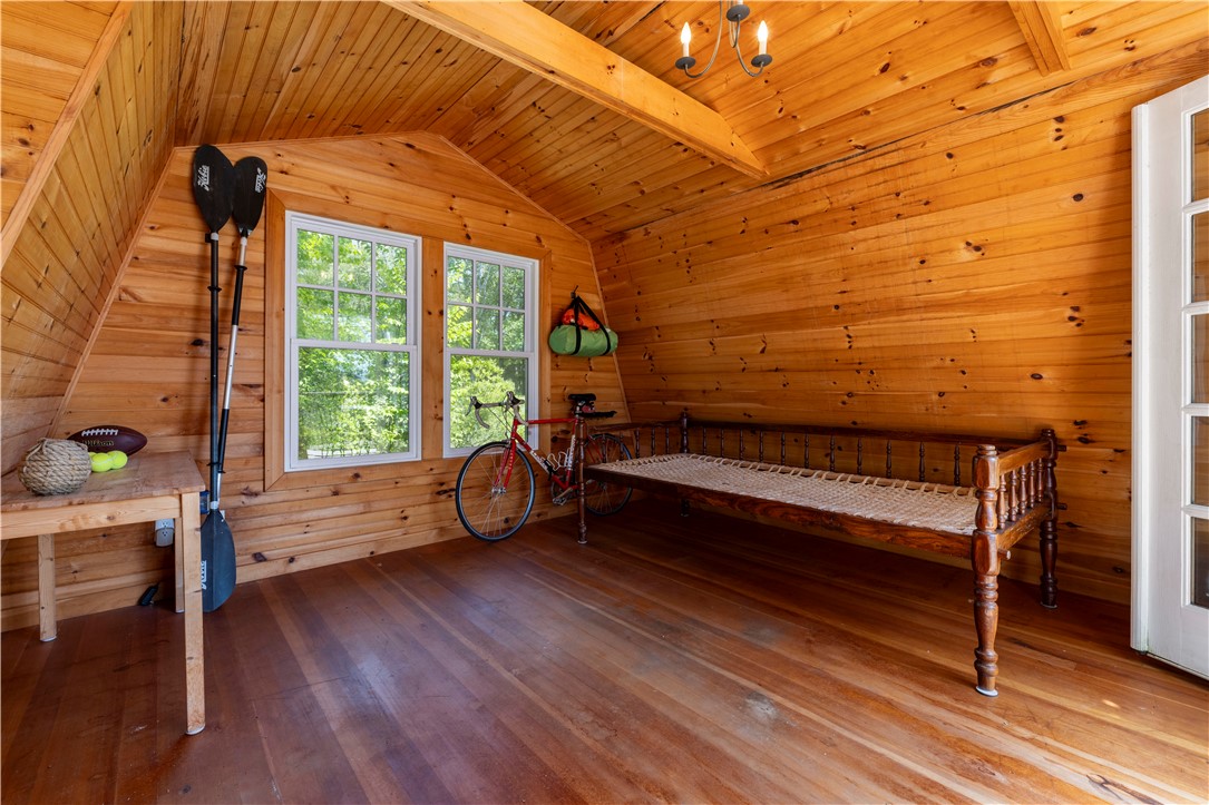 137 Cove Point Road East Charlestown, RI 02813 - Photo 42 of 50