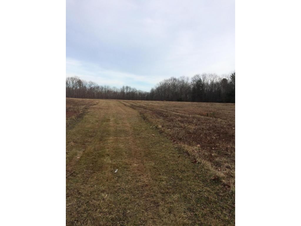 163 Reed Road Berkshire, NY 13736 - Photo 2 of 13 Gallery Image 2