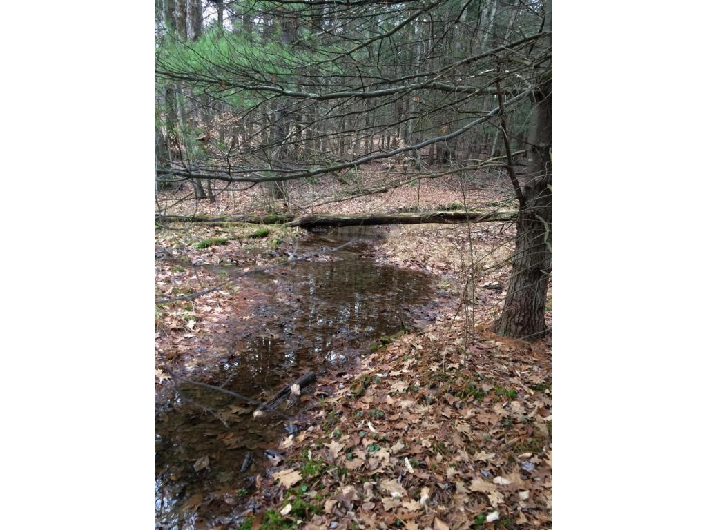 163 Reed Road Berkshire, NY 13736 - Photo 3 of 13 Gallery Image 3