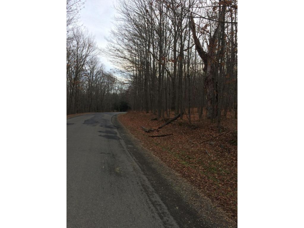 163 Reed Road Berkshire, NY 13736 - Photo 4 of 13 Gallery Image 4