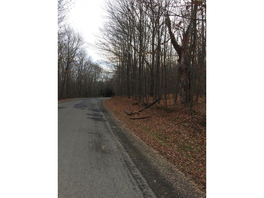 163 Reed Road Berkshire, NY 13736 - Photo 10 of 13 Gallery Image 10