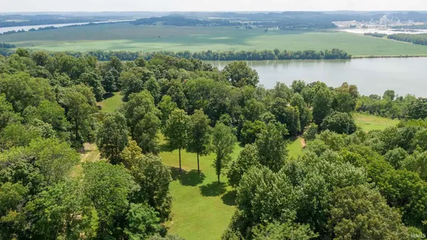 $425,000 | 0 Blue Heron, Cannelton, IN 47520