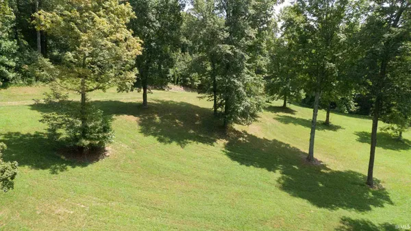 $425,000 | 0 Blue Heron, Cannelton, IN 47520