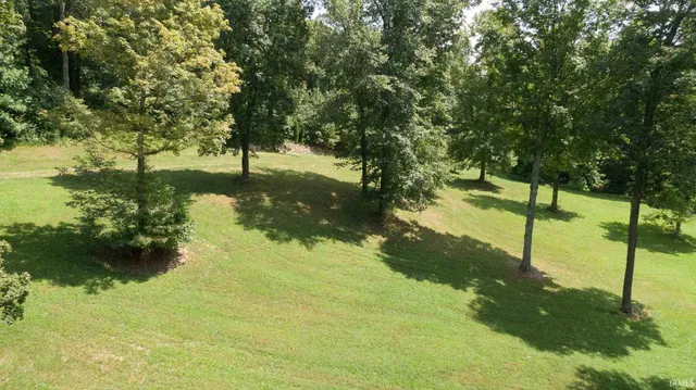 $425,000 | 0 Blue Heron, Cannelton, IN 47520