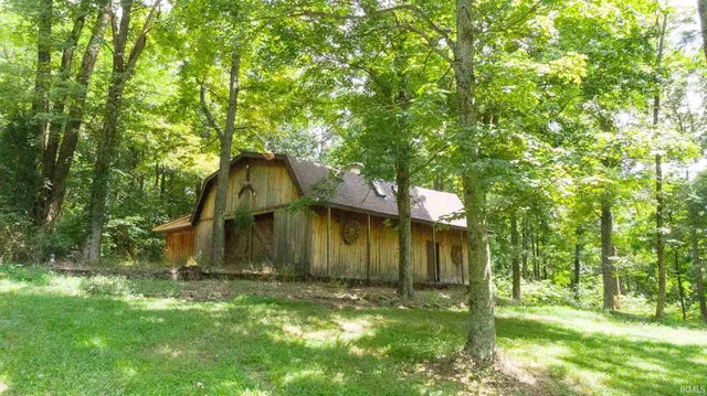 $425,000 | 0 Blue Heron, Cannelton, IN 47520