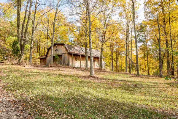 $425,000 | 0 Blue Heron, Cannelton, IN 47520