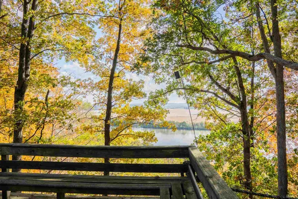 $425,000 | 0 Blue Heron, Cannelton, IN 47520