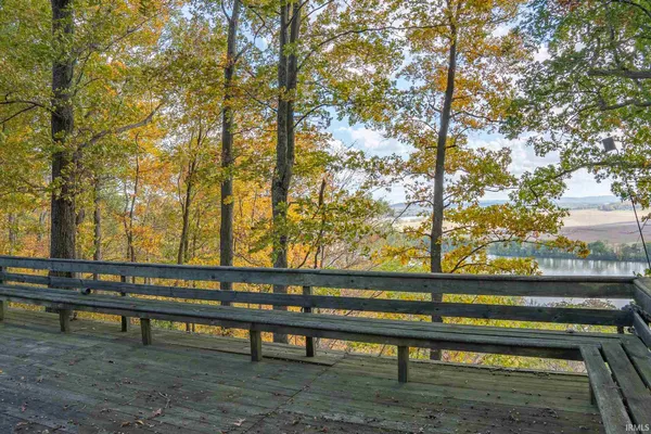 $425,000 | 0 Blue Heron, Cannelton, IN 47520