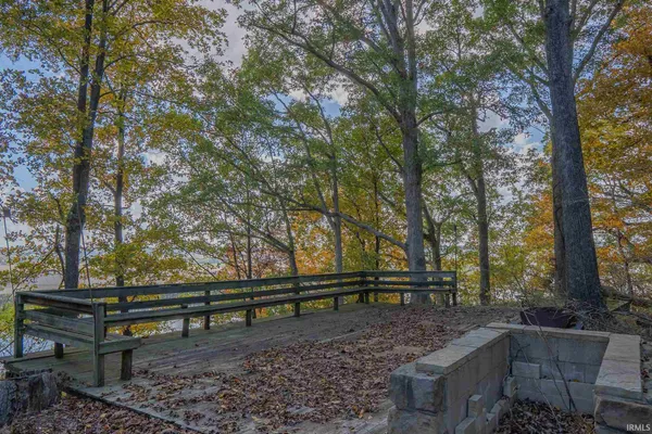 $425,000 | 0 Blue Heron, Cannelton, IN 47520