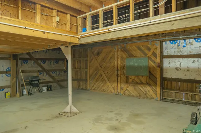 $425,000 | 0 Blue Heron, Cannelton, IN 47520