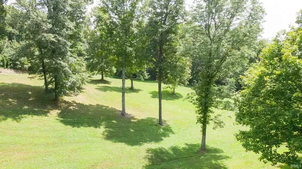 $425,000 | 0 Blue Heron, Cannelton, IN 47520