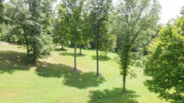 $425,000 | 0 Blue Heron, Cannelton, IN 47520