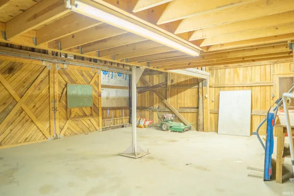 $425,000 | 0 Blue Heron, Cannelton, IN 47520